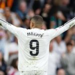 Bertahan di Manchester United, Inilah Argumen Alejandro Garnacho Batal Pindah