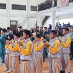 Jaga Ritme di Paruh Kedua, Rans Menahan Serbuan Hawks