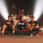 Wheelrust Garage Ambarawa – Astrea Legenda 100 ‘Sundul Langit’