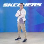 Makin Berkualitas! Game Buatan Studio Lokal Unjuk Kebolehan di Xbox Asia Developer Sessions