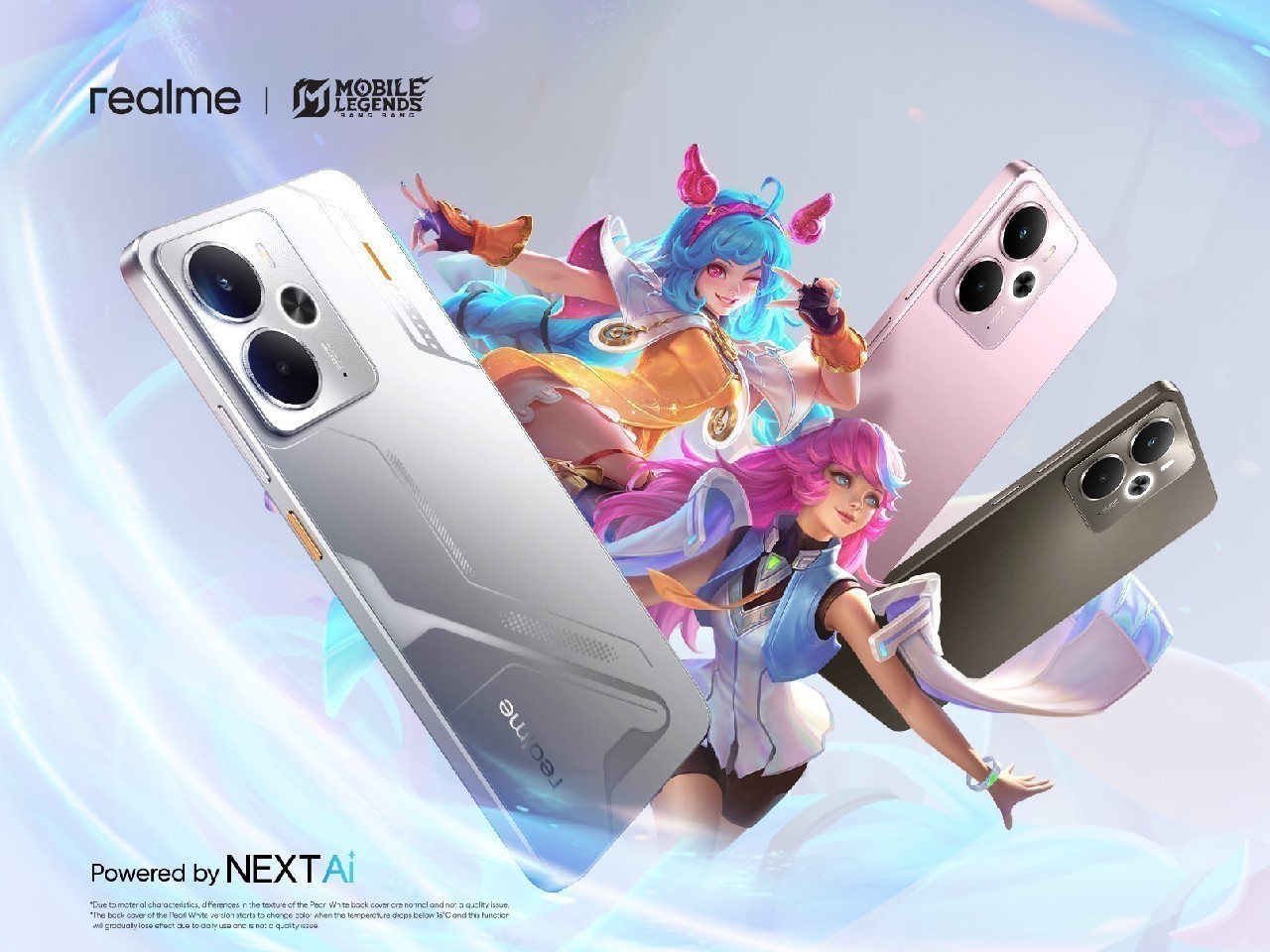 Kelebihan dan Kekurangan realme 14 5G - Header
