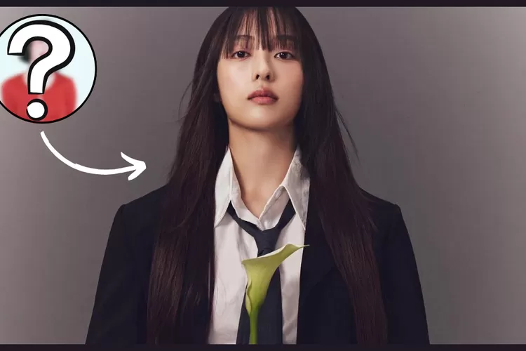 Penampilan Baru Kim Bo Ra Jadi Sorotan Pasca Perceraiannya dengan Jo Ba Reun (Kolase HANCINEMA Instagram @le_jh__)