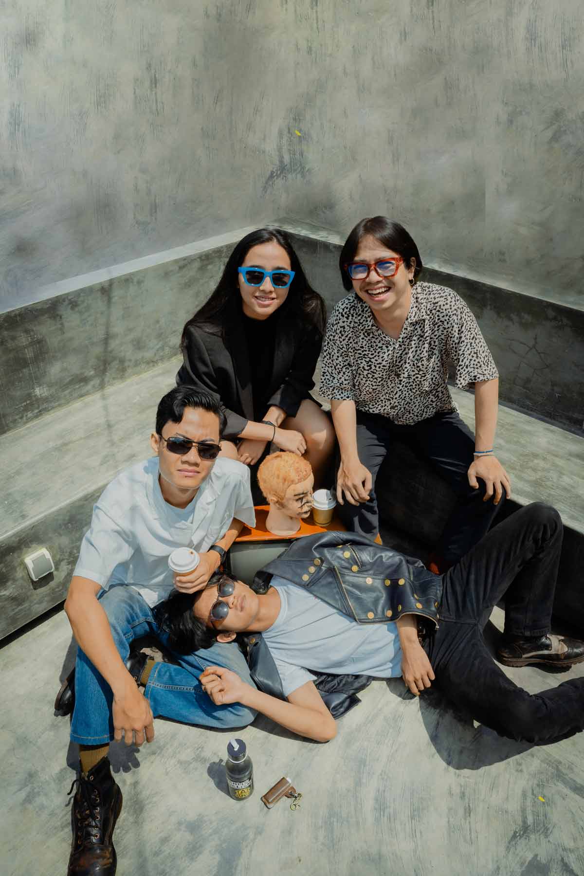 spot_img