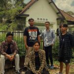 PEMERINTAH APRESIASI DUNIA KUSTOM TANAH AIR
