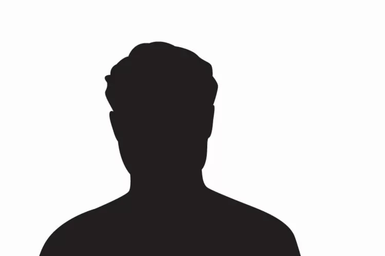 Mantan Atlet Rugby Korea Selatan Dihukum Penjara atas Kasus Kekerasan Seksual terhadap Mantan Pacar (Web freepik.com)