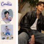 Ini Beda RedNote Vs TikTok Walaupun Terlihat Mirip