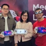 Hino Siapkan 18 Posko Lebaran, Siap Beroperasi 24 Jam!