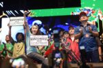 Single ke-8 Yang Berjudul PASCATRAUMA Dirilis Oleh Normal Eve