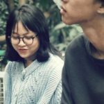 Kiprah Perjalanan VinFast di Indonesia, Mulai dari Janji!