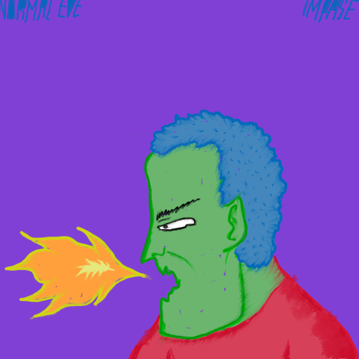 spot_img