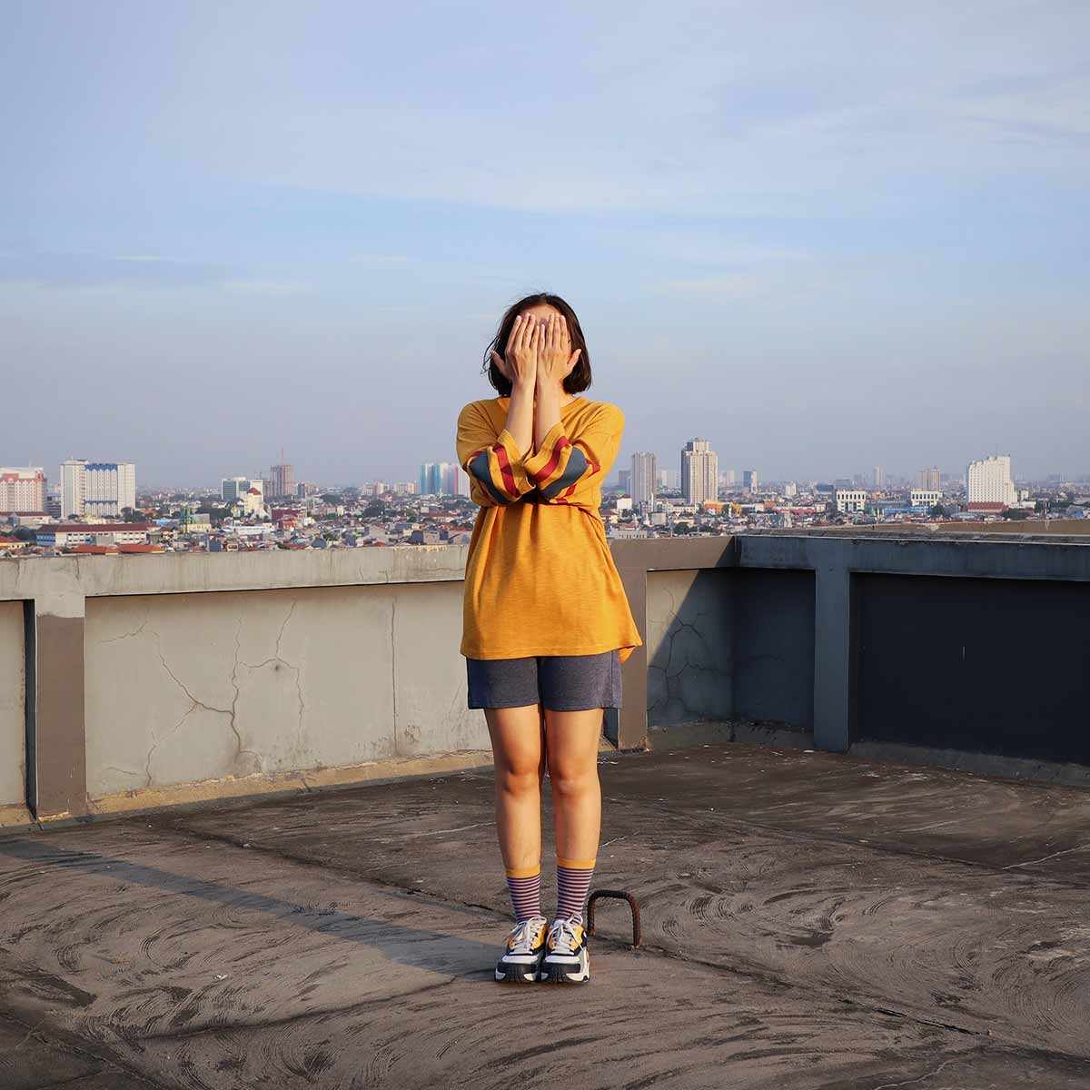 spot_img
