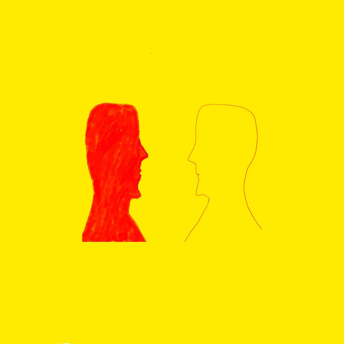 spot_img