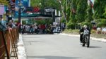Kawal Pemudik, Suzuki Hadirkan Layanan Bengkel Siaga di 70 Posisi!