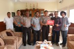 Seruan #DanceTo2022 Dari Soundwave Melalui Nomor Terbaru Berjudul ‘Sing and Dance With Me’