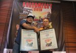 Jetour Umumkan Harga Baru Kepada Dashing dan X70 Plus, Turun Hingga Rp 40 juta!
