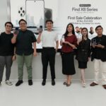 Ruben Amorim: Profil dan Prestasi Instruktur Terbaru MU