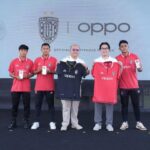 Honda Lanjutkan Partisipasinya di Berbagai Corak Ajang Balap Mobil Tingkat Dunia 2025