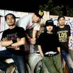 Gelaran Perdana Merch-Making Market Sukses Digelar, Jadi Ajang Kolaborasi Musisi Dan Penggemar