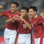 Eksis yang Salah dengan Ernando Ari, Tiga Laga Blunder Mulu Gagalkan Kans Pemenang Persebaya Surabaya
