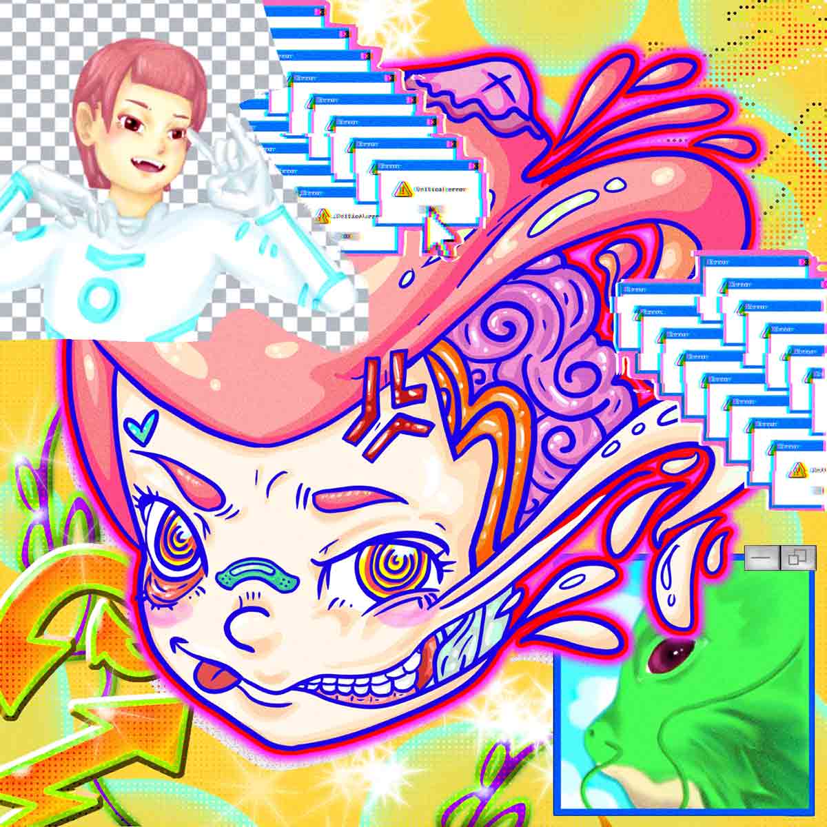 spot_img