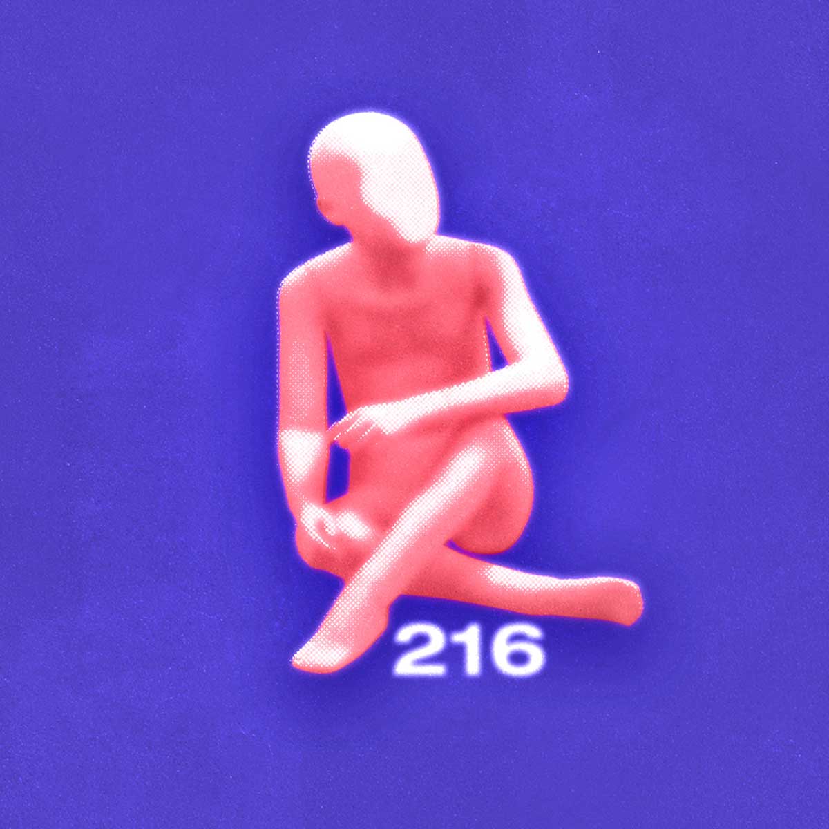 spot_img
