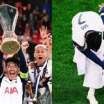 Paus Fransiskus, Penduduk Argentina yang Tak Tonton Messi Angkat Trofi Piala Dunia 2022