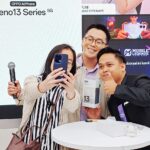 Volkswagen Perkenalkan Campaign “New Buzz In Life”, Seperti Apa?