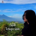 Kisah Haru Pemain When Life Gives You Tangerines yang Dihujat karena Paras Asimetris dan Tawar Honor Sendiri