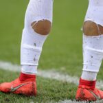 Begini Respon Pemain Liverpool Soal Isu Transfer Trent Alexander-Arnold