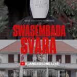 Carat Lakukan Hal Tak Terduga Buat Menyaksikan Penampilan dari SEVENTEEN