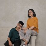 Otoproject Perkenalkan Rangkaian Produk Esensial, Cocok Kepada Segala Tipe Mobil!