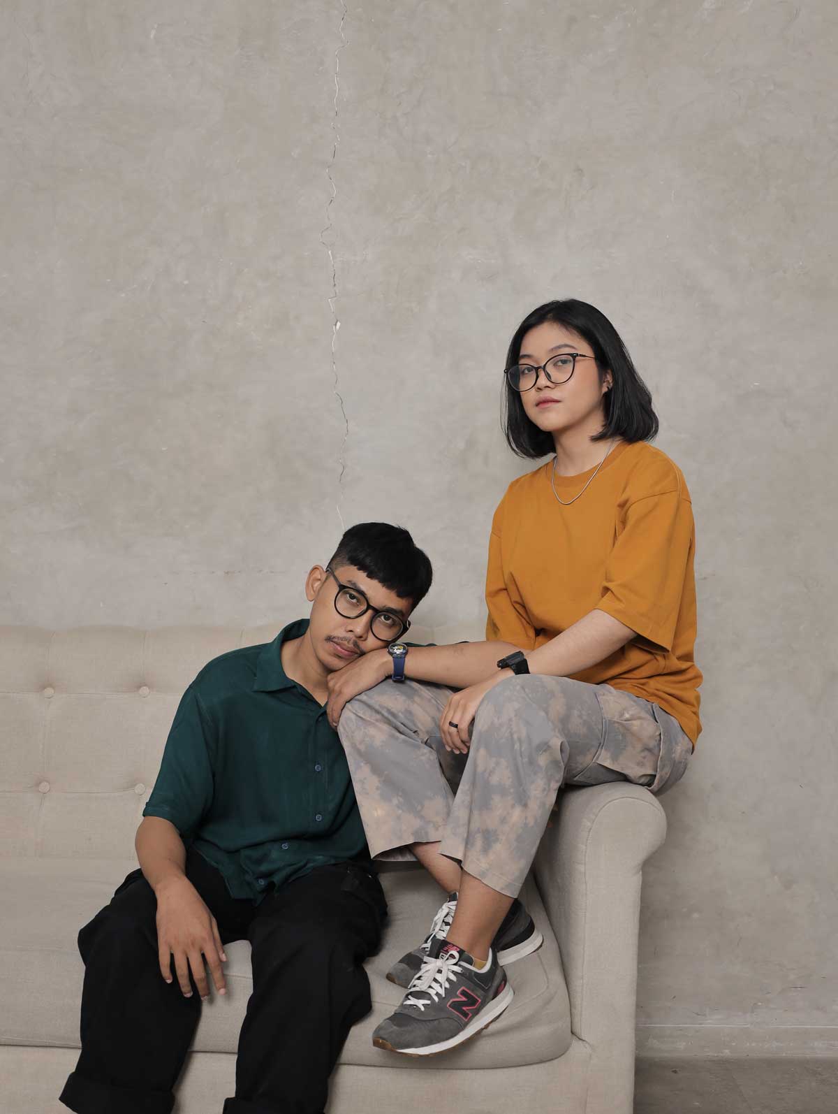 spot_img