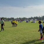 Mengapa Instruktur Sering Bawa Mantan Anak Asuh Ke Klub Barunya?