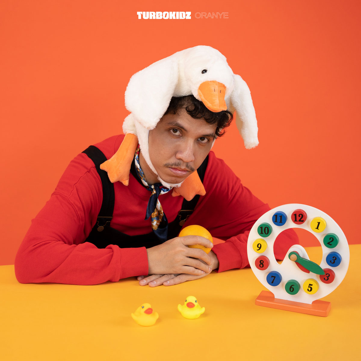 spot_img