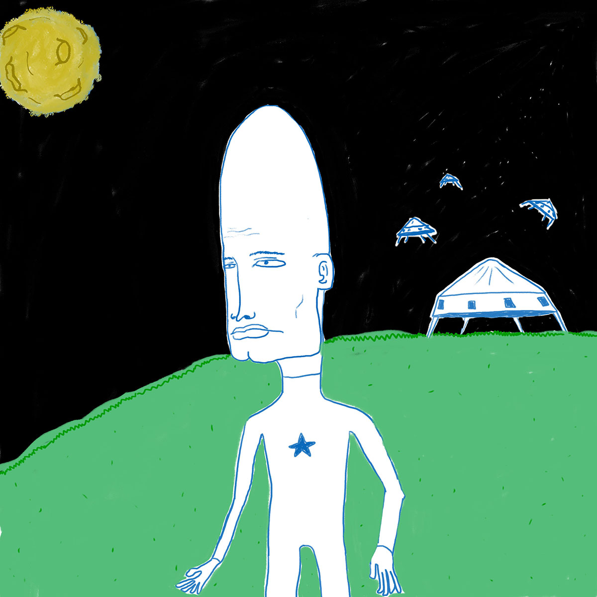 spot_img