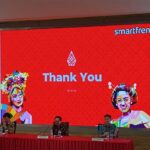 Beyond Zero: Pameran Mobilitas Demi Netralitas Karbon dari Toyota!