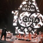 Manchester United Izinkan Tyrell Malacia Pergi, OTW Ke Como 1907 Nih?