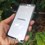 IIMS 2025: Rayakan 50 Tahun Eksistensi, Yuasa Umumkan Banyak Hal Baru!