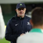 Gak Perlu Viktor Gyokeres, Arsenal Disarankan Rekrut Tiga Striker Lain