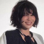 Lelah Buat Bertahan dan Berjuang Demi Asmara , Audiofill Keluarkan Single Anyar , TERSERAH