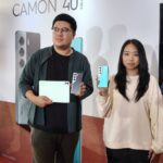 Zenith Sambut Olimpiade Paris 2024 dengan Jam Tangan Defy Edisi Terbatas