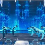 Sakit Hati dan Penghianatan, Kisah Musik “Hanya Dapat Hening” dari REYGI