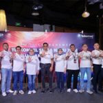 AutoExe Serius Garap Pasar Indonesia, Hadirkan Demo Car?