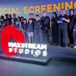 IIMS 2025: Aion Hadirkan Penawaran Tertentu dan Hadiah Spektakuler!
