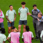 Gabung Man United, Kevin De Bruyne Tak Perlu Pindah Rumah Usai Tinggalkan Man City