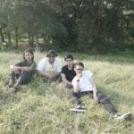 BLYTHED: “Kami Mau Sangar Seperti Randy Blythe!”
