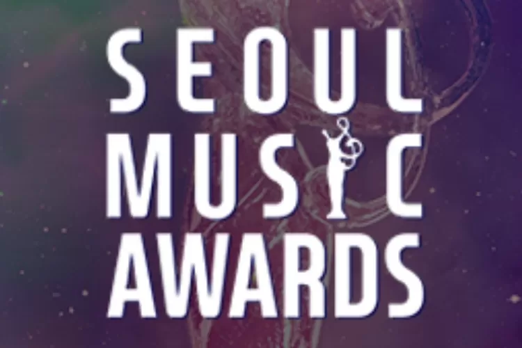 Line Up kedua 34th Seoul Music Awards 2025 terungkap! (X/SMA_official)