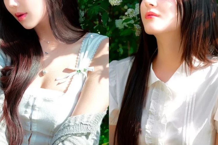 Girl Group Idol of The Year Secara Resmi Reuni Setelah Dua Tahun Bubar, Akan Kembali ke Kancah K-Pop (Koreaboo)