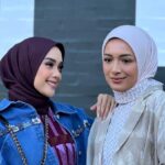 Jamaah Haji Diminta Waspadai MERS-CoV: Kemenag
