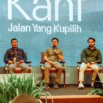 7 Kelebihan dan Kekurangan POCO X7 5G, Semakin Menjanjikan!